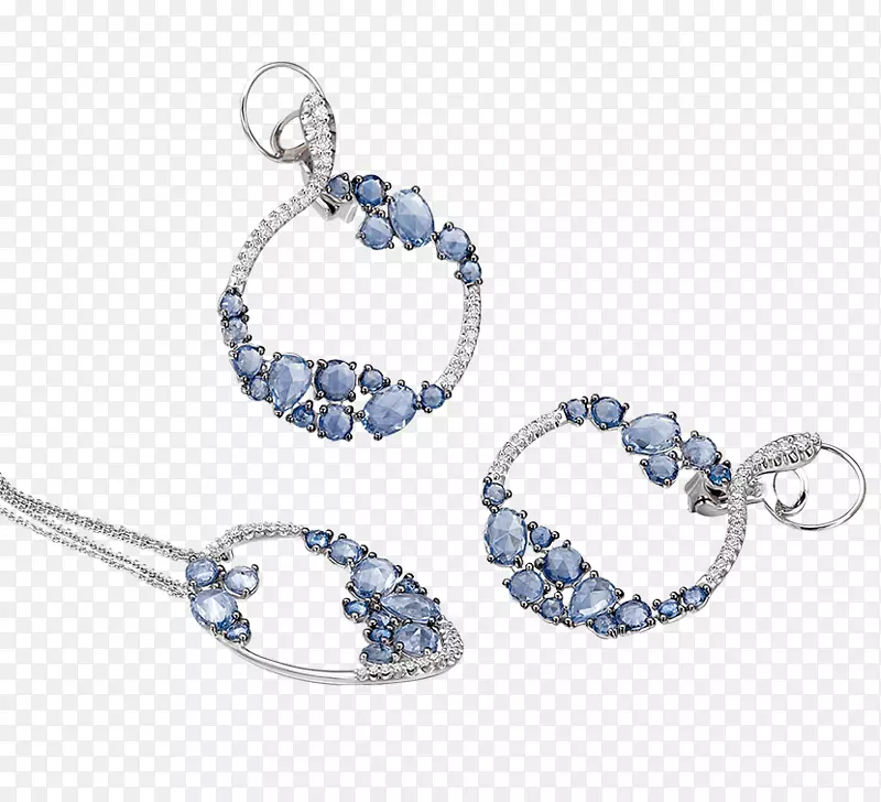 ����������ʯ�鱦����ʯ-������