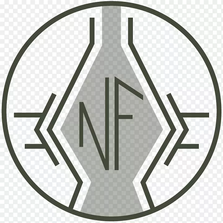 ͼ���ķ���ʯ��Ƽ����ͼ�걦ʯ-������