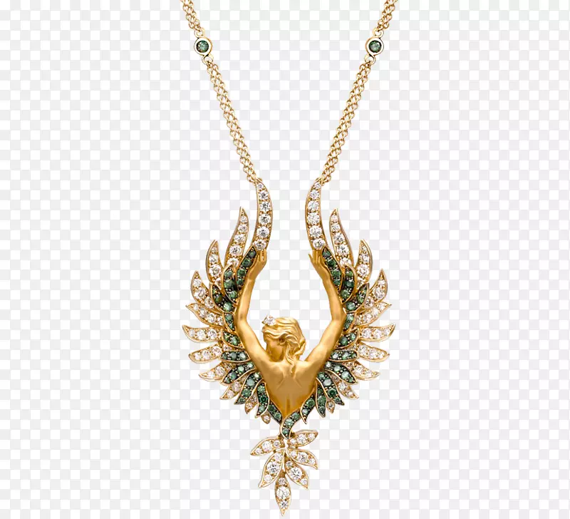 �鱦��������������ʯ�鱦��-������