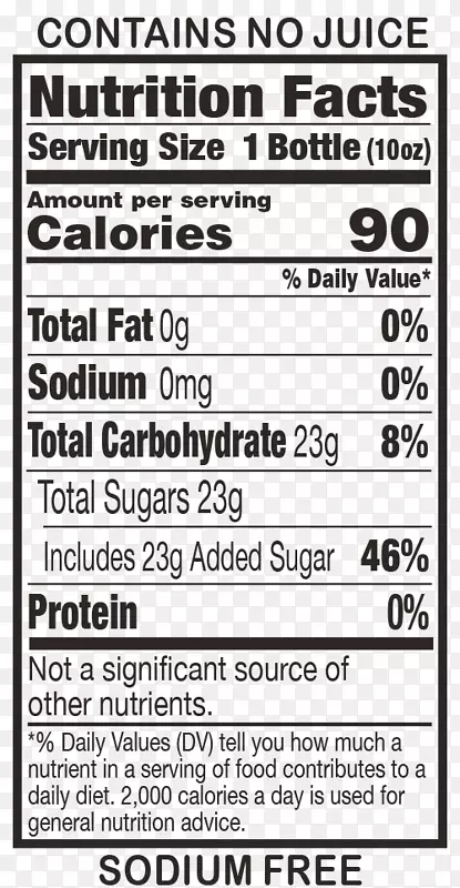 �������������-��Ȫˮ��ǩ-������