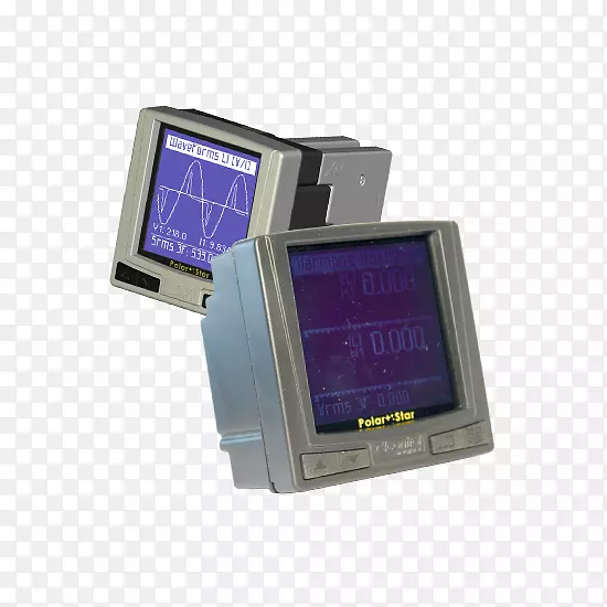 ��ʾ�豸��ý���Ʒ��Ƶ�������Ƿ���-������