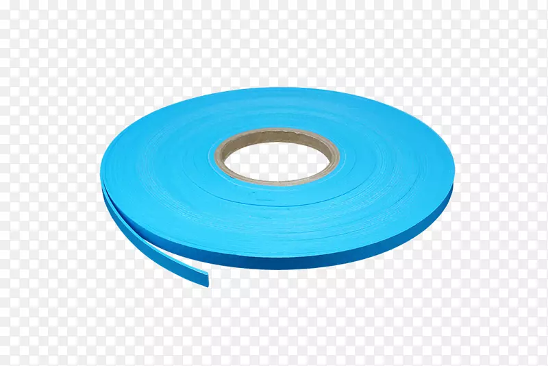 ��Ʒ��Ʋ��ϼ����Ӳ��.������-������