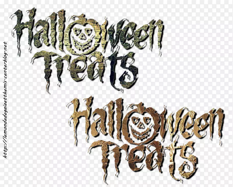 ��־����Ʒ��-������