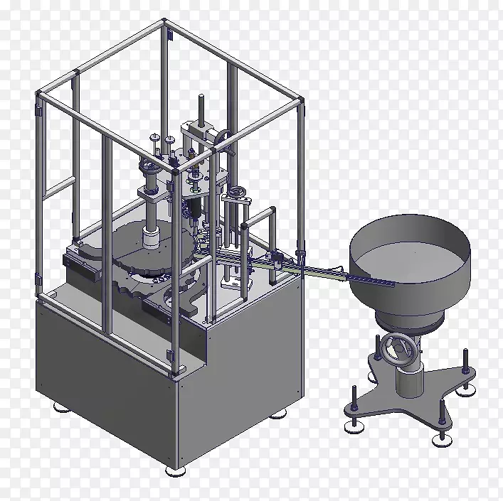 ���������-�����ͼƬ-������