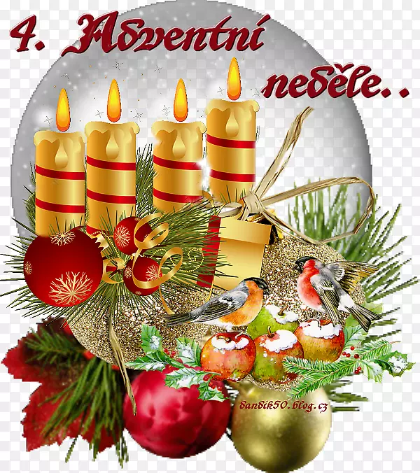 ʥ��װ��Ʒ��������ݴ�ѧ-������