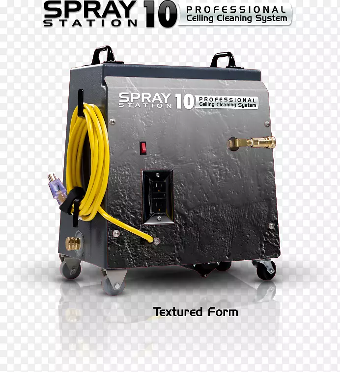 ��ϴ���������ذ����.��ɫˮ����-������