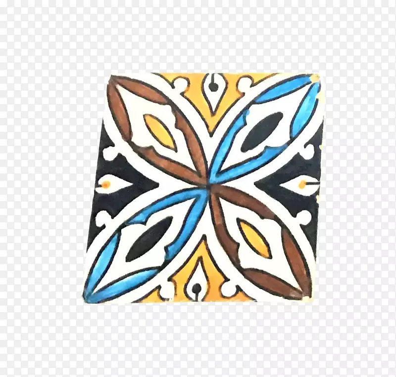 �Գ�ͼ���߲�Ʒ������-������