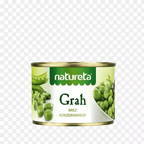 ����ά��ɳ���㶹�߲˳����㶹-������