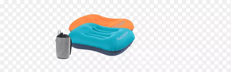 ��Ʒ����������-������