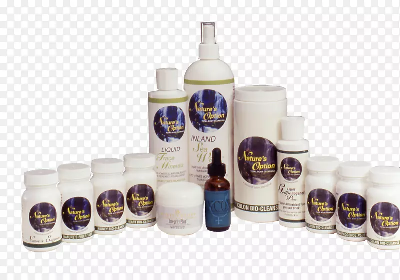 ����ƿ��Ʒ-����-������