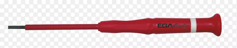 ��Ʒ�ֲ�Ť����˿������ӵ��������﮵�ص繤����-������