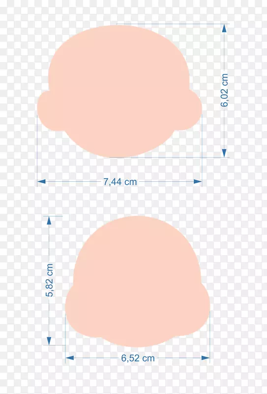 ��Ʒ��Ʊ��߽�-�ǽ�-������