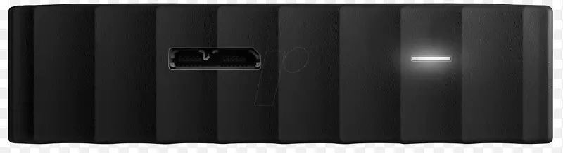 ��Ʒ��ƶ�ý�����-������