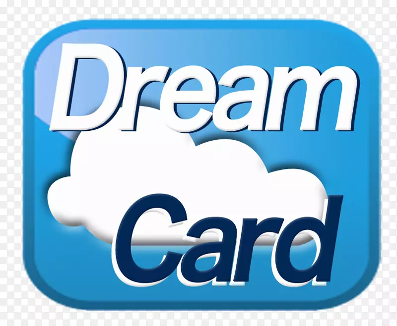 �̱������Ʒ-����-������