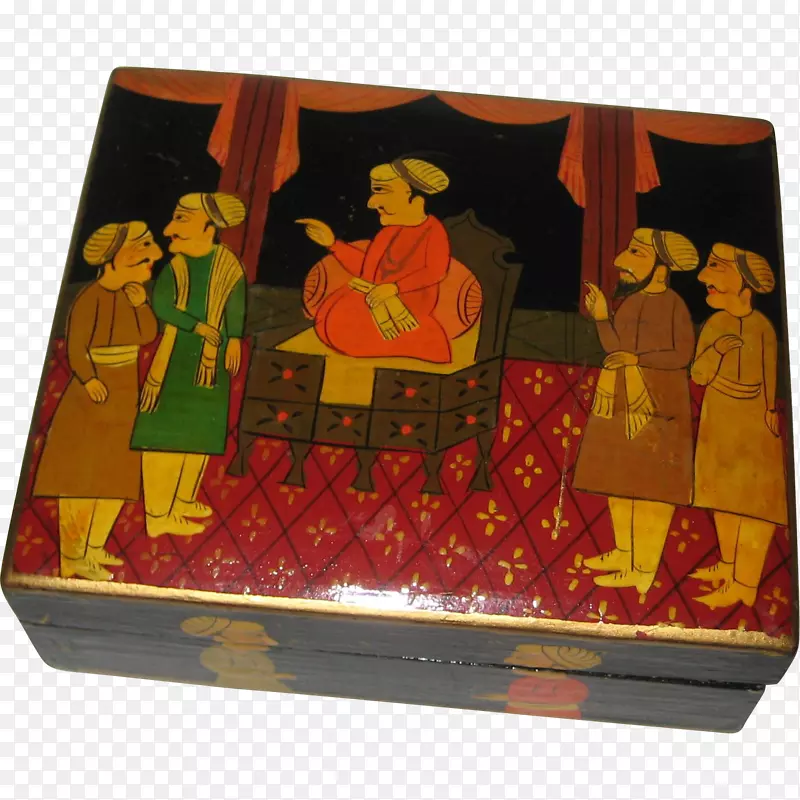 �������ֻ�ֽ-������