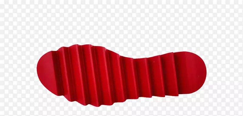 ��Ʒ���Ь���-������