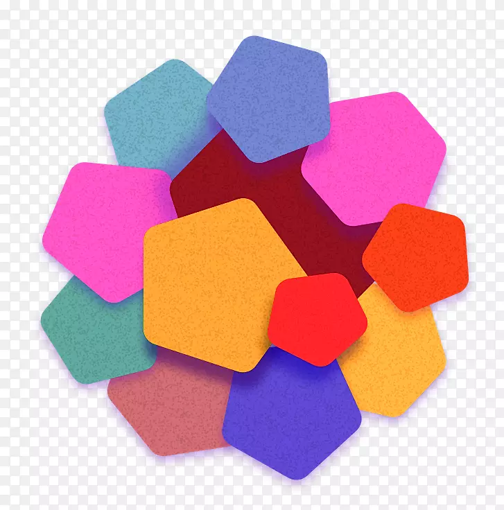 ��Ʒ��Ʋ��Ͼ������-������