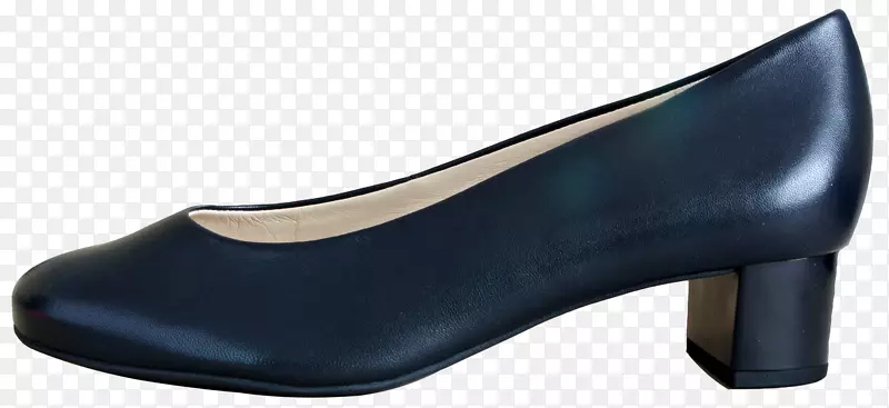 ����Ь��-Ӣ����Ь-������