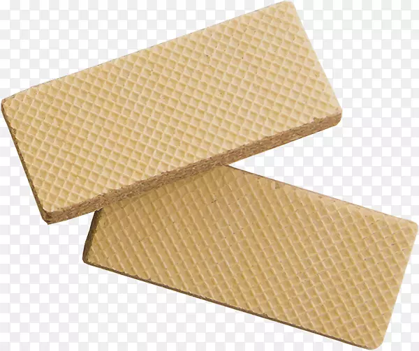 ľ��Ʒ��Ʋ���/m/083vt��Բ-���ʿ�-������