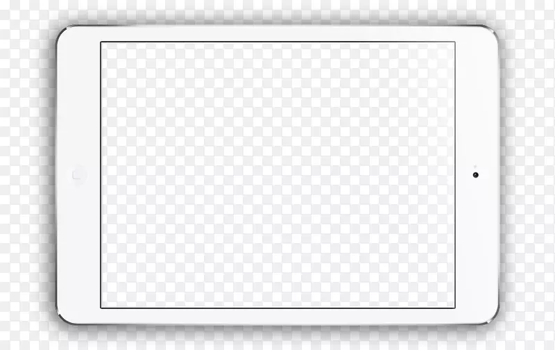 ipad����ʼǱ�������ʾ����������ʾװ��-ϥ���͵���-������