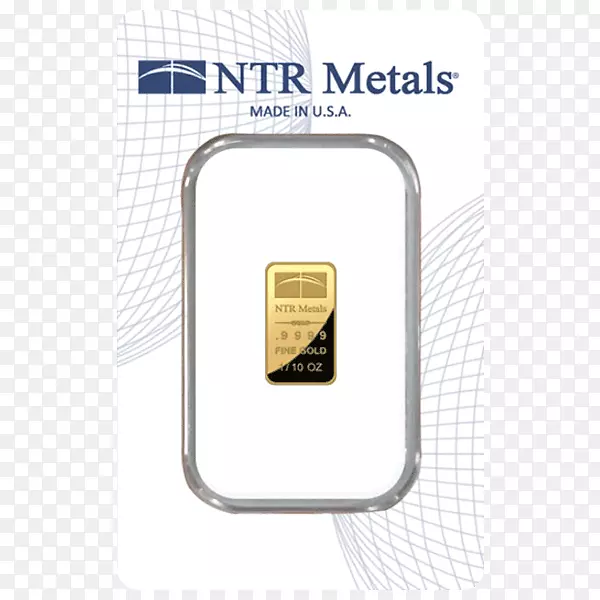 ��Ʒ��Ʋ���Ʒ����������-������