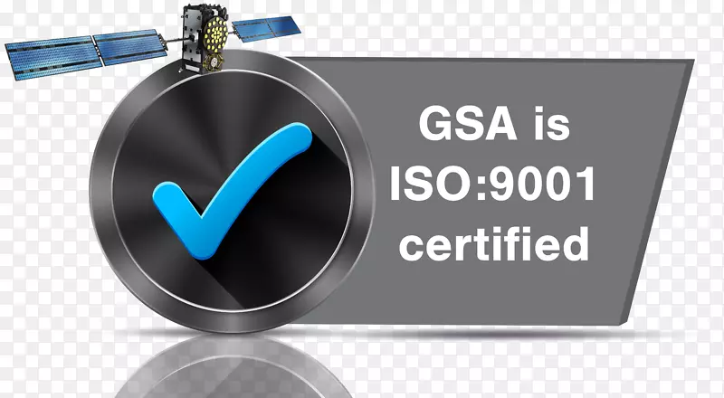 Ʒ�Ʋ�Ʒ����������-������