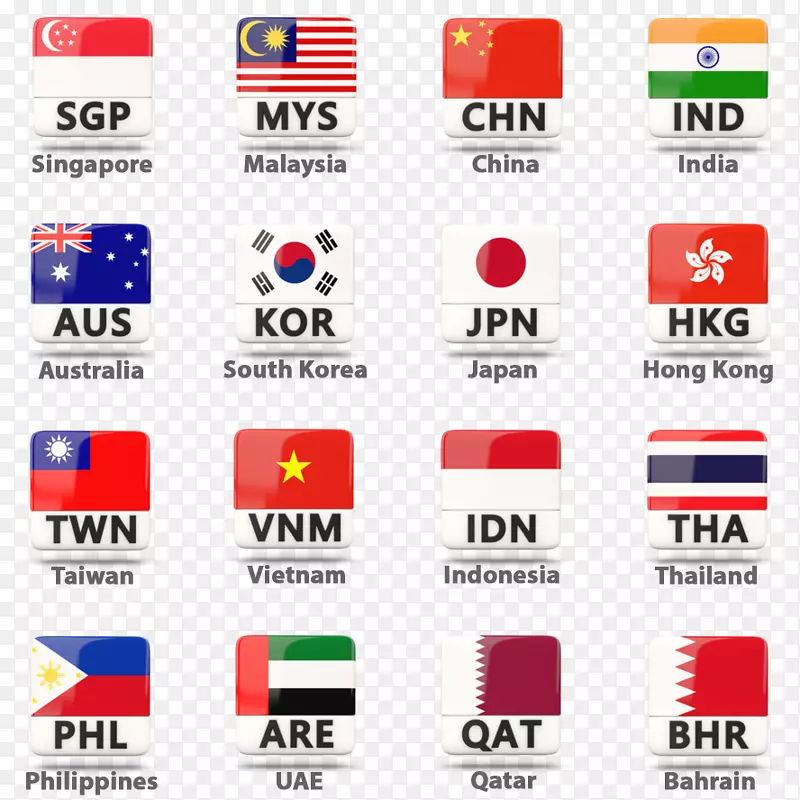 ���������־��Ʒ���������Ƹ�˲�-������