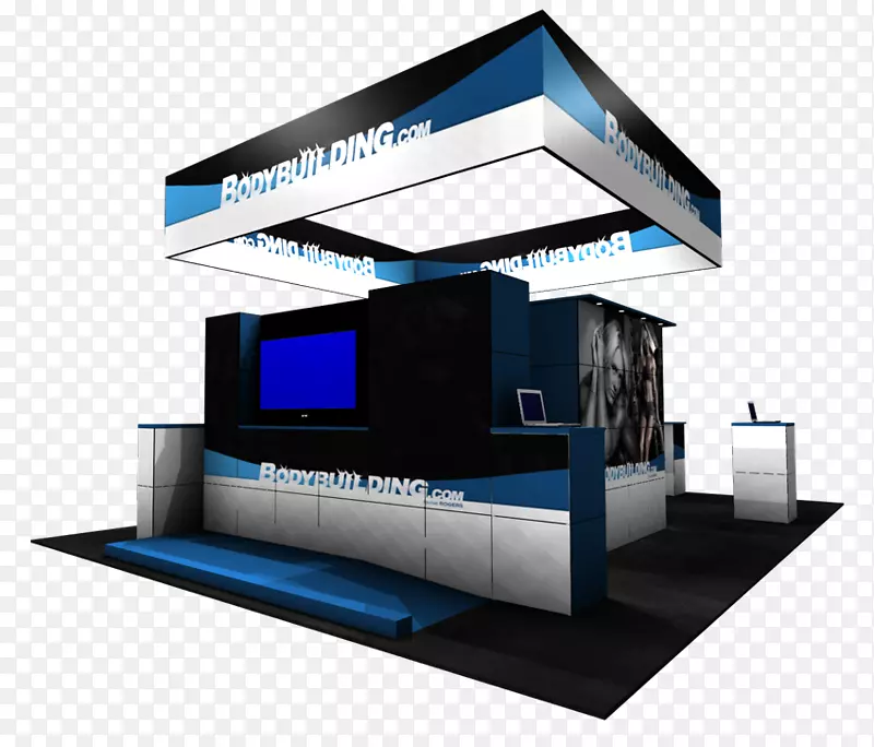 ��Ʒ�����ϵ�ṹ.���-������