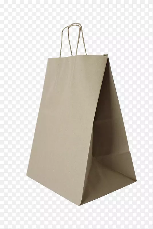 ��װ�ͱ�ǩ��Ʒ���-4s-������