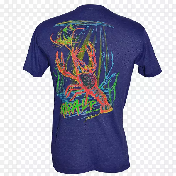 T���������Ʒ-����-������