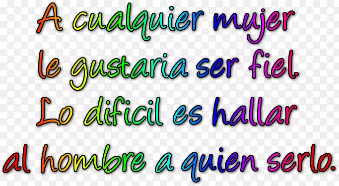 �������ߵ��Ʒ��-������