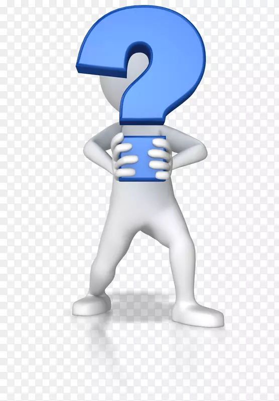 ����microsoft powerpoint��Ѷ������Ӱ���Զ��������õ�Ƭ��ʾ�ĸ����ͼ-������