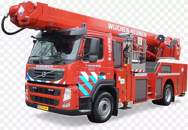 ����������������Ա��Ʒ���޹��̳���-������