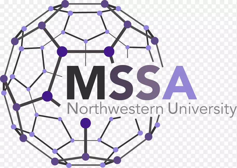 ���Ͽ�ѧ�ṹ���������Ͽ�ѧ-������