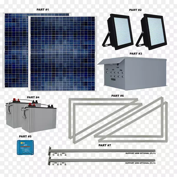 ����������̲�Ʒ��ƶ�ý�����-������