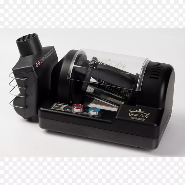 ���Ⱥ決������Ũ�����ȶ�-���ճ���������-������