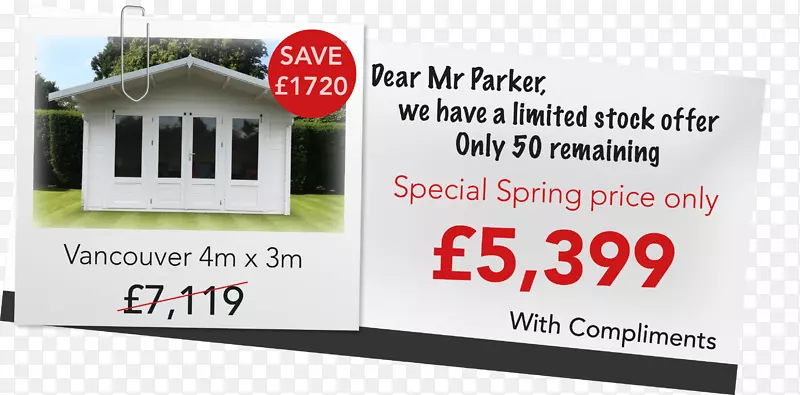 Ʒ��չʾ����Ʒ-��������-������