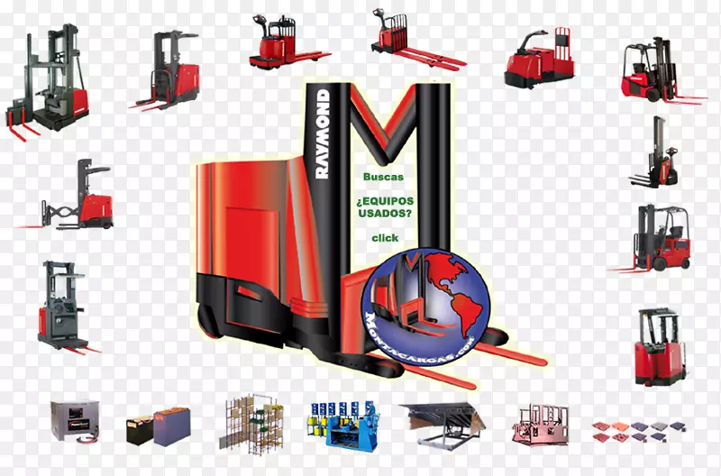 ���������Ʒ����������-������