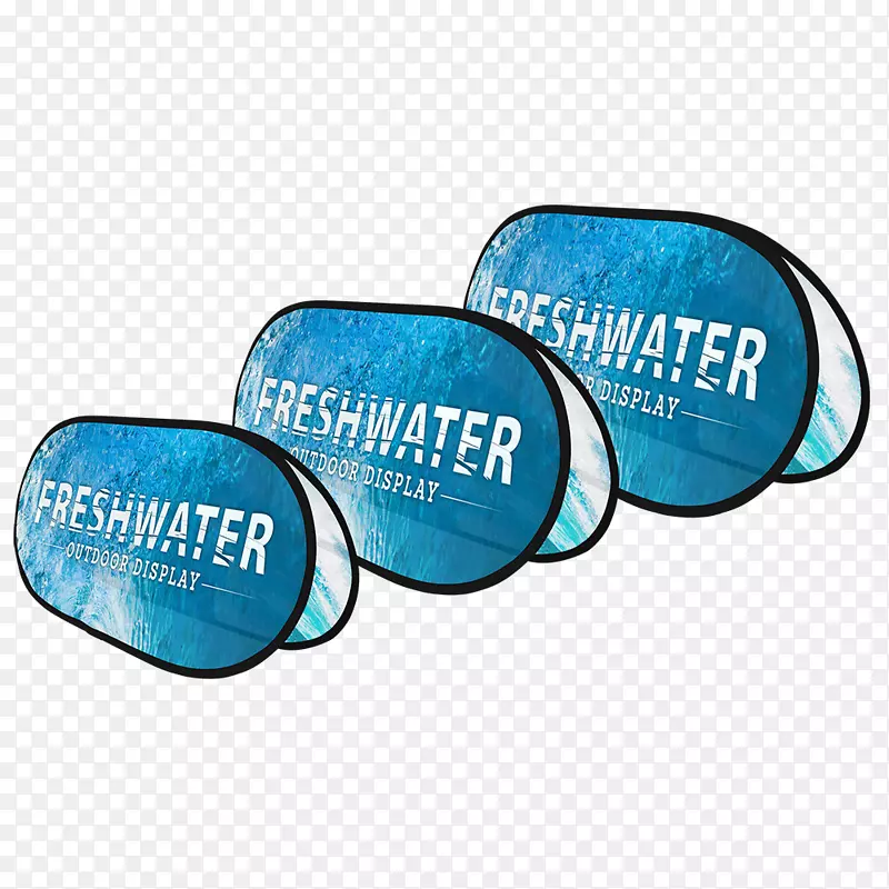 ��Ŀ��̫������Ʒ�������˫�����������-������