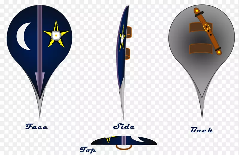 ��־Ʒ�Ʋ�Ʒ���-���-������