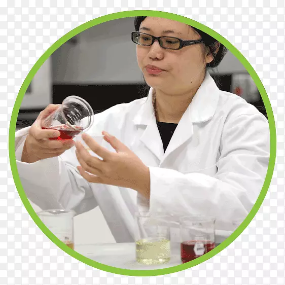 ����ҽѧ�о���ѧ���ﻯѧ��Բ�ײ�-������