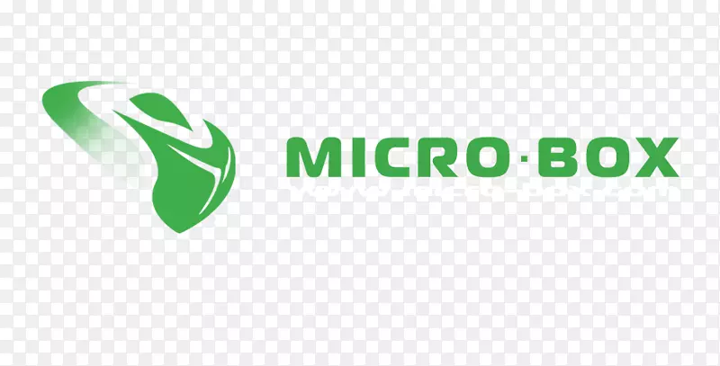 ��־Ʒ�Ʋ�Ʒ�����ɫ�б�־-������