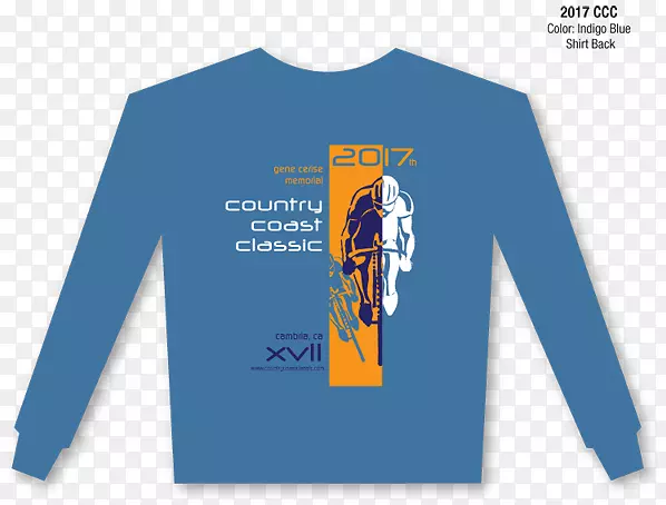 ����t����־����t����Ʒ��������г�-������