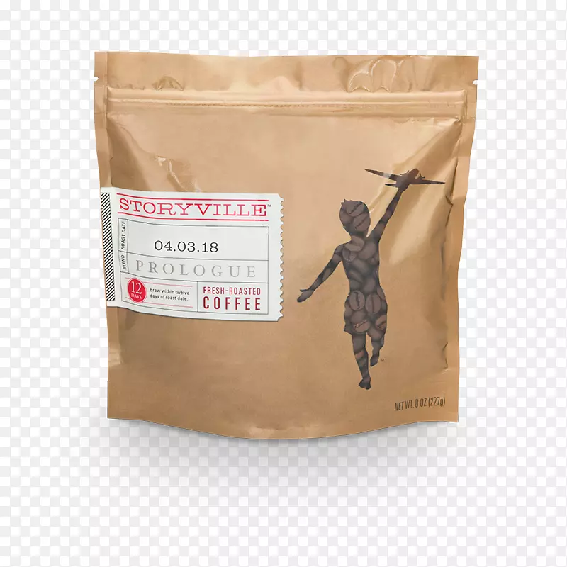 ���ȶ����������Ⱥ決-���ʿ���-������