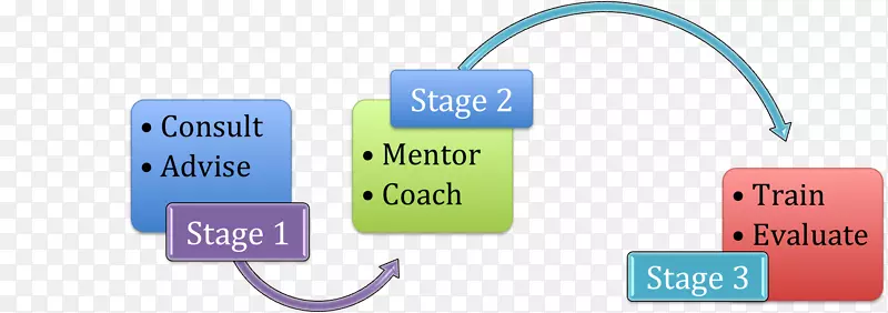 ������������ƷƷ��-�Ź�-������