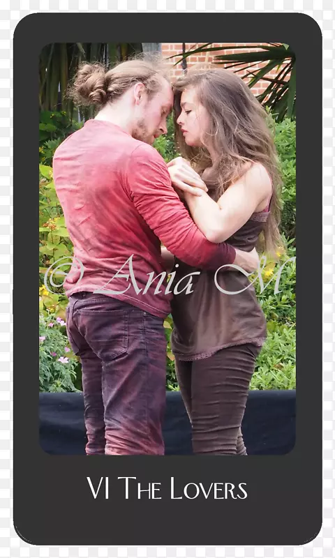 ��Ƭ-���麣��ӵ��-���°�-������