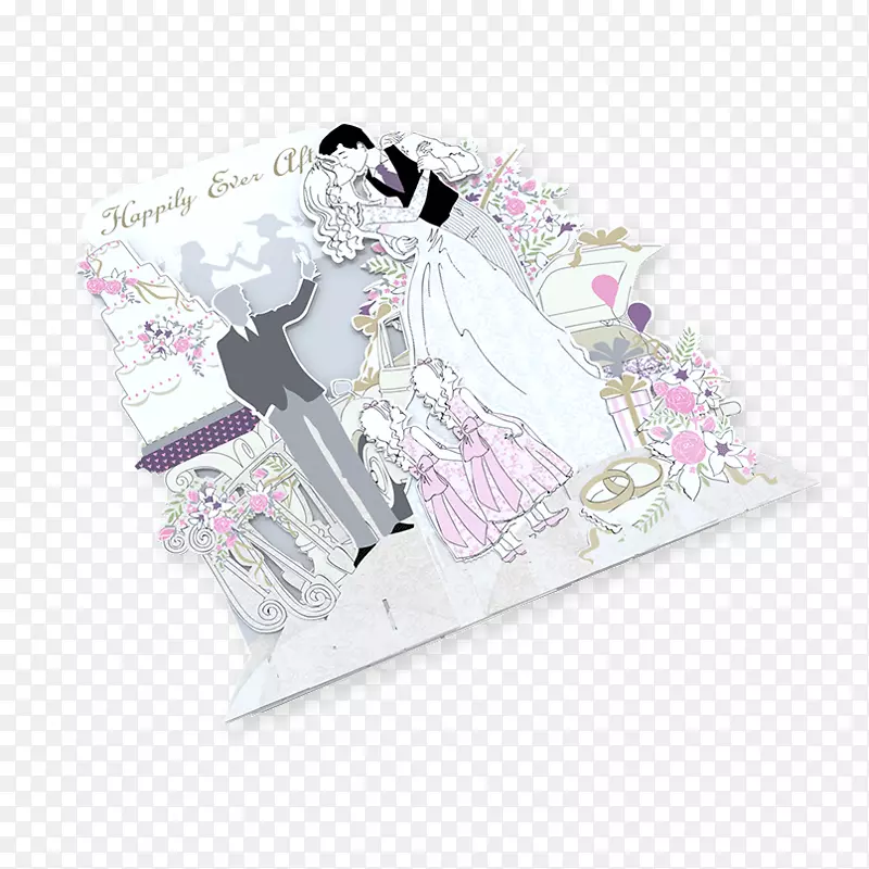 �賵���������˵����磬���������Ů��-������