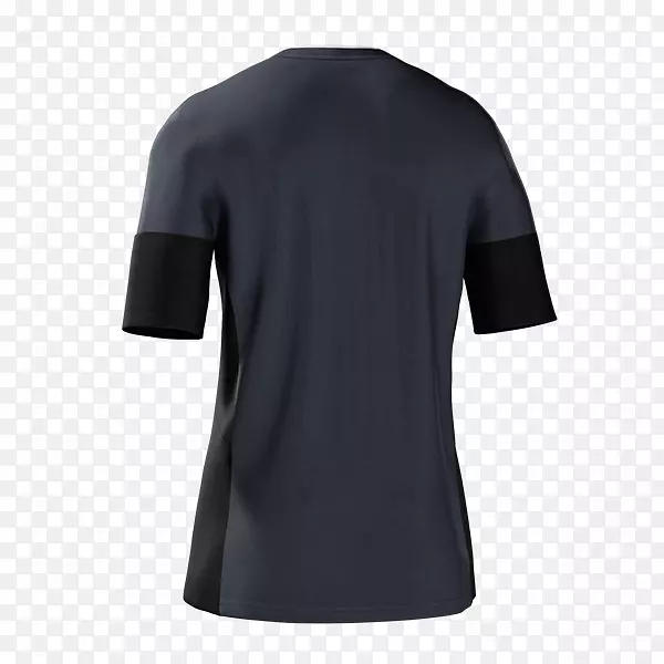 t�����ϴ�˹��װ��Ͳ.��ֱ����-������