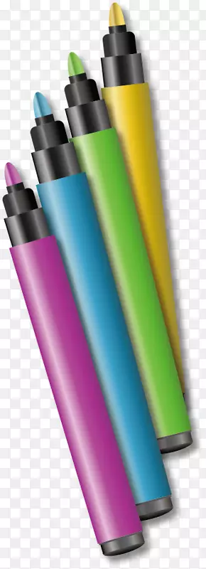 ˮ�ʻ���ˢ�ֻ�ˮ�ʱ�-������