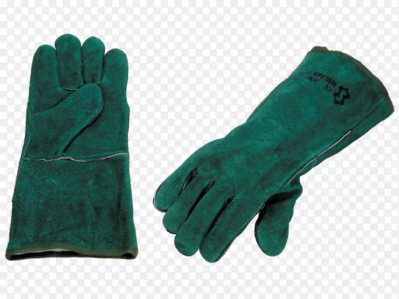 ���ײ�Ʒ��ȫ��������-������